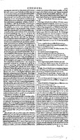 1629 - Veuve Nicolas Buon - Trésor du droit français (21754 T. 1) - BM Lyon