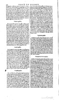 1629 - Veuve Nicolas Buon - Trésor du droit français (29620 T. 2) - BM Lyon