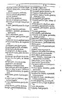 1607 - Marc Orry - Trésor des deux langues espagnole et française (Première et Seconde parties) - BU Tours