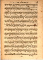 1608 - Pierre Chevalier - Trésor politique - BSB Munich