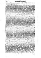 1613 - Matthieu Berjon - Trésor de l’histoire des langues de cet univers - BM Lyon