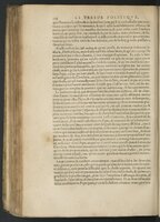 1611 - Pierre Chevalier - Trésor politique - BnF Tolbiac