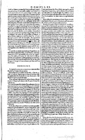1629 - Veuve Nicolas Buon - Trésor du droit français (29620 T. 1) - BM Lyon