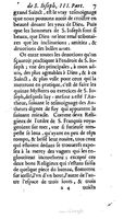1654 - Antoine Jullieron - Trésor inestimable de Saint-Joseph - BM Lyon