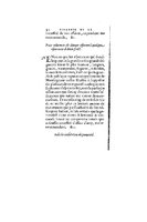 1572 - Nicolas Du Chemin - Finances et Trésor de la plume française - BM Lyon
