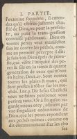 1566 - Jan van Waesberge - Trésor des divines et humaines consolations  - SBB Berlin