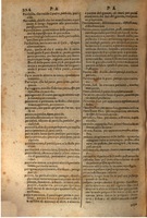 1609 - Philippe Albert et Alexandre Pernet - Trésor des trois langues, francoise, italienne et espagnole (Troisième partie) - BSB Munich