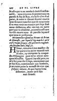 1572 - Jan van Waesberghe - Trésor des Amadis - BNC Rome
