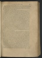 1611 - Pierre Chevalier - Trésor politique - BnF Tolbiac