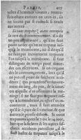 1612 - Thomas Portau - Trésor de chirurgie - BIU Santé