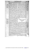 1609 - Étienne Gamonet - Grand dispensaire ou Trésor général et particulier des préservatifs - BIU Santé