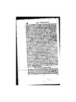 1555 Tresor de Evonime Philiatre Arnoullet 2_Page_165.jpg