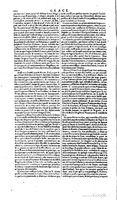 1629 - Veuve Nicolas Buon - Trésor du droit français (29620 T. 2) - BM Lyon