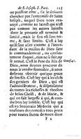 1646 - Jean Piot - Trésor inestimable de Saint-Joseph - BNC Rome