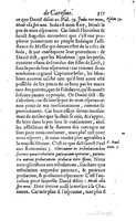 1607 - Nicolas Du Fossé - Trésor quadragésimal - T 01 - BM Lyon