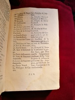 1618 - Jacques Hubault - Trésor des grandes richesses de l’Église - BM Amiens