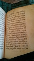 s.d. - s.n. - Trésor de Ponce Pilate - BnF Arsenal