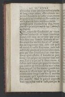 1564 - Vincent Norment et Jeanne Bruneau - Trésor des Amadis - BnF