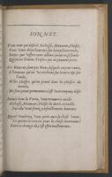 1619 - SHC - Trésor de l’histoire des langues de cet univers - BSB Munich