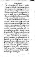 1636 - Jean Billaine - Trésor sacré ou inventaire des saintes reliques - British Library