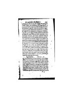 1587 - Jacques du Puis - Trésor des remèdes secrets pour les maladies des femmes - BnF