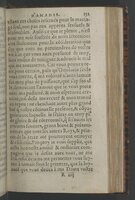 1564 - Vincent Norment et Jeanne Bruneau - Trésor des Amadis - BnF