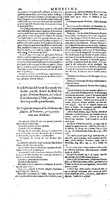 1629 - Veuve Nicolas Buon - Trésor du droit français (29620 T. 2) - BM Lyon