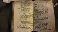 1560 - Jean Bellère - Trésor de vertu - British Library