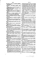1617 - Samuel Crespin - Trésor des trois langues espagnole, française et italienne (3 parties) - Ohio