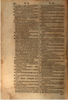 1609 - Philippe Albert et Alexandre Pernet - Trésor des trois langues, francoise, italienne et espagnole (Troisième partie) - BSB Munich