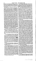 1629 - Veuve Nicolas Buon - Trésor du droit français (21754 T. 2) - BM Lyon