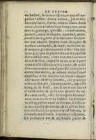 1581 - Jean Bailleur - Trésor des pauvres - Le Havre