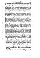 1610 - Paul Marceau - Trésor d’histoires admirables et mémorables - Princeton
