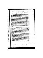 1555 Tresor de Evonime Philiatre Arnoullet 2_Page_240.jpg