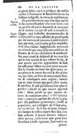 1606 - François Lefebvre - Trésor de la sagesse - BCU Lausanne