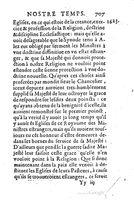 1626 - Joseph Bouillerot - Trésor de l’histoire générale de notre temps - BSB Munich