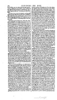 1629 - Veuve Nicolas Buon - Trésor du droit français (21754 T. 2) - BM Lyon