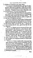 1567 - Willem Silvius - Trésor des vies de Plutarque - Anvers Musée Plantin-Moretus