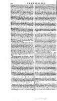 1629 - Veuve Nicolas Buon - Trésor du droit français (21754 T. 1) - BM Lyon