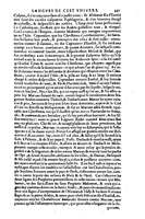 1619 - SHC - Trésor de l’histoire des langues de cet univers - BM Lyon