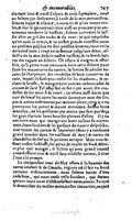 1610 - Paul Marceau - Trésor d’histoires admirables et mémorables - Princeton