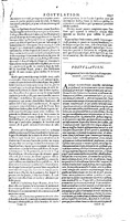 1629 - Veuve Nicolas Buon - Trésor du droit français (29620 T. 2) - BM Lyon