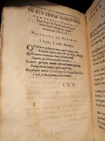1618 - Jacques Hubault - Trésor des grandes richesses de l’Église - BM Amiens