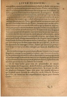 1608 - Pierre Chevalier - Trésor politique - BSB Munich