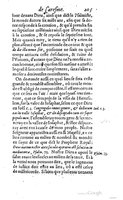1607 - Nicolas Du Fossé - Trésor quadragésimal - T 01 - BM Lyon