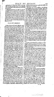 1629 - Veuve Nicolas Buon - Trésor du droit français (29620 T. 2) - BM Lyon