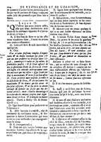 1660 [?] - Jean Besongne - Vrai Trésor de la doctrine chrétienne - BM Lyon