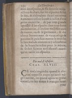 1619 - Pierre Rigaud - Trésor des bêtes chevalines - BnF