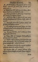 1558 - Nicolas Perrineau et Jean Temporal - Trésor de vertu - BNC Rome