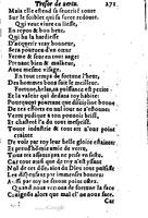 1576 - Benoît Rigaud - Trésor de vertu - British Library